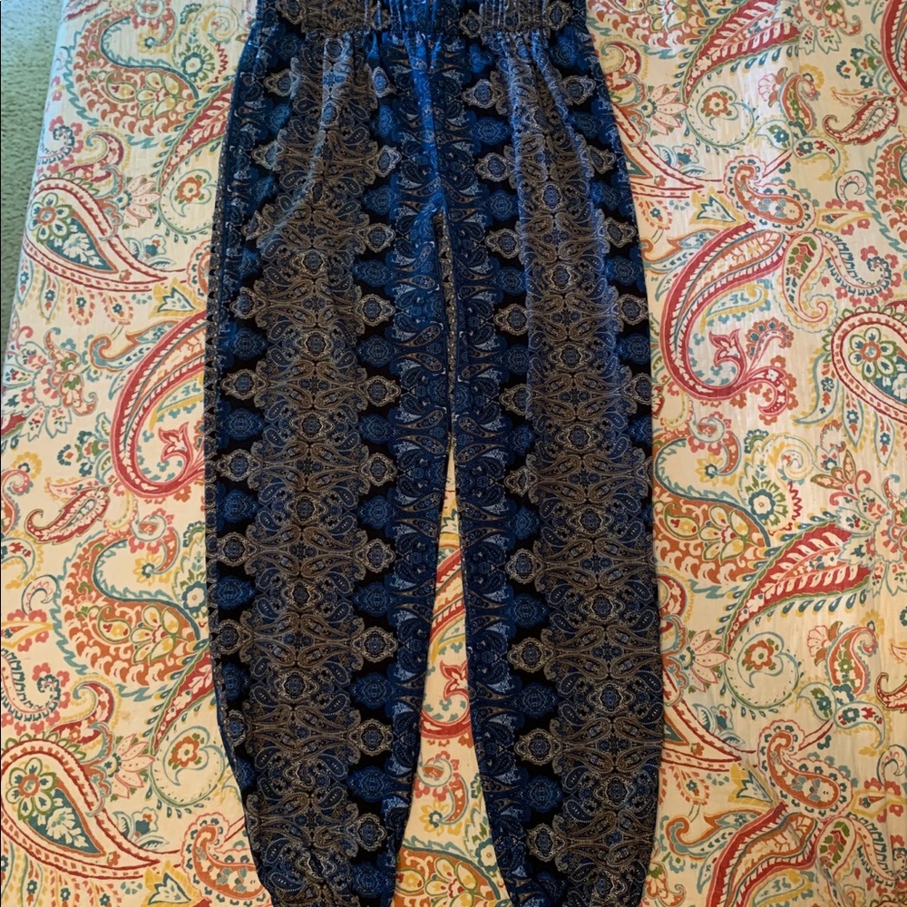Ambiance Apparel Women’s Pants